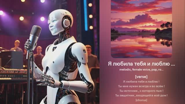 Я любила тебя и люблю ... смотреть онлайн