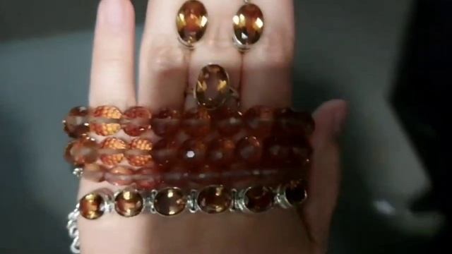 Натуральный камень султанит. смотреть онлайн