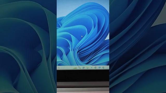 Hidden windows shortcuts 🤫😱 | Keyboard shortcuts | Advance keyboard shortcuts | #windows #tips смотреть онлайн