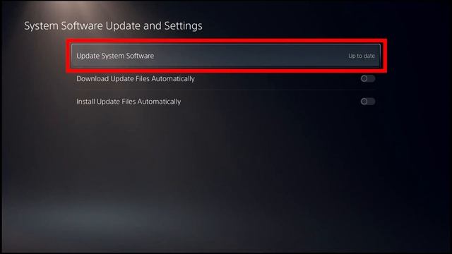 How To Fix Warzone 2 CE-108255-1 Error | New & Updated 2024 смотреть онлайн