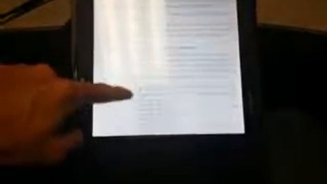 Moon reader rotate is broken on Galaxy Note 12.2 смотреть онлайн