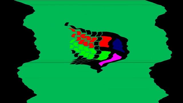 All Windows Animations From MS Paint Updated in CYRYUSBOI02 G Major 48 CRSBI02G Major 44 + G Major смотреть онлайн