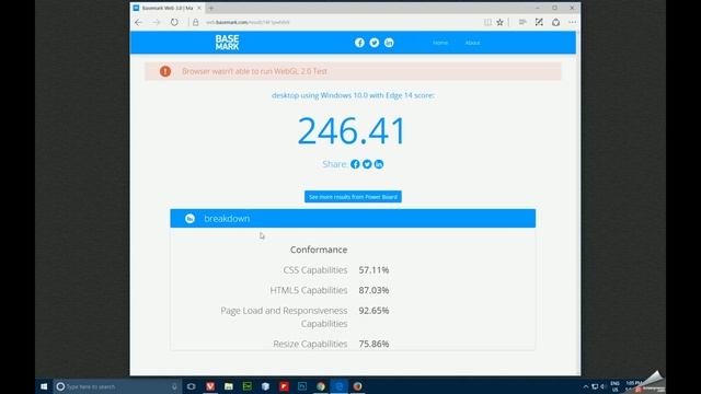 Best Web Browser for Windows смотреть онлайн