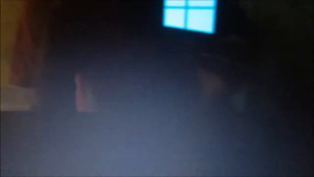 How To Fix Windows Cannot Be Installed To This Disk смотреть онлайн