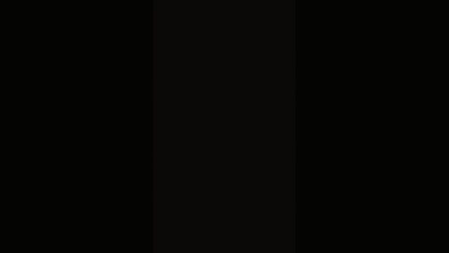 Cyberpunk 2077 Моменты 6 смотреть онлайн