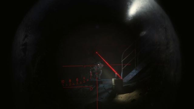 Metro Exodus - Gold Edition\видео 11