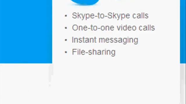 skype download смотреть онлайн