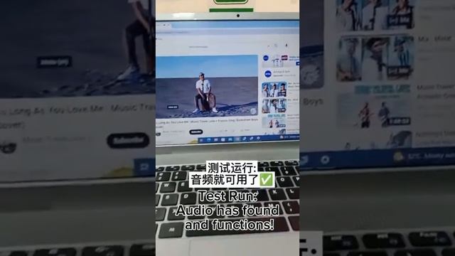 Laptop-Default String Failed SSD Replacement Windows 10 100% Fixed смотреть онлайн