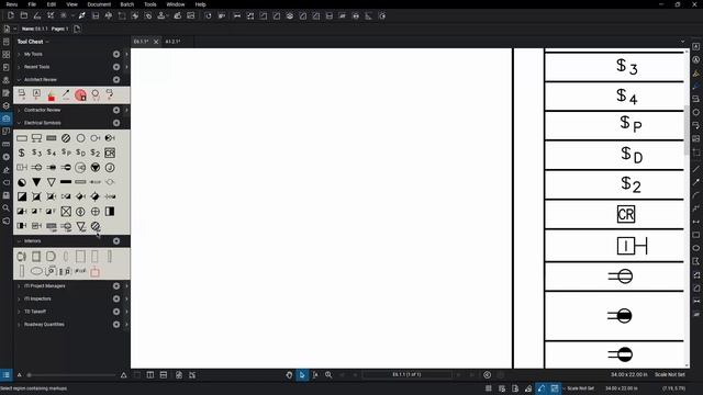 BASICS Markup Types смотреть онлайн