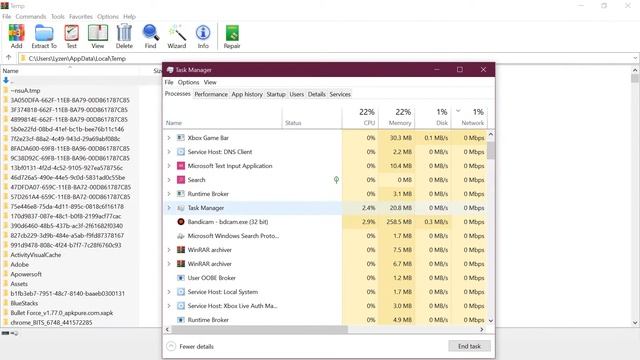 How to fix windows explorer has stopped working смотреть онлайн