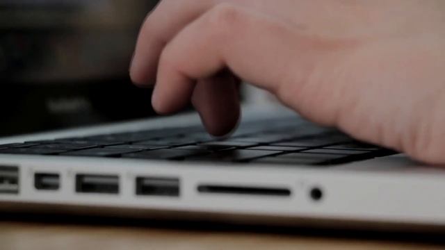 Анонс новых специальностей смотреть онлайн