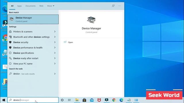 FIX - Windows 10 Headphones Not Detecting When Plugged In смотреть онлайн