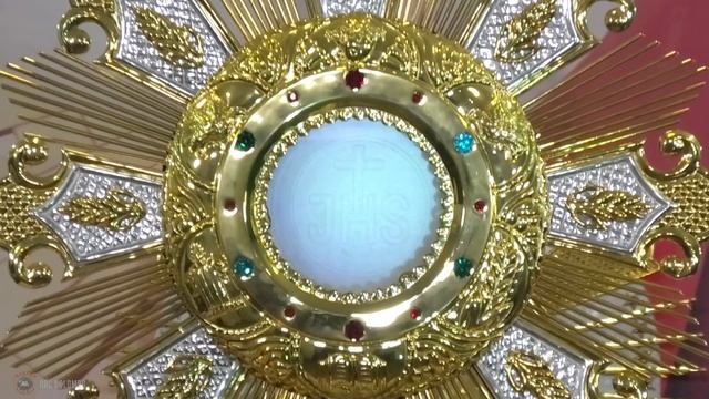 (LIVE) DAY - 4, Divine Mercy Online Retreat | Thursday | 4 April 2024 | DRCC смотреть онлайн