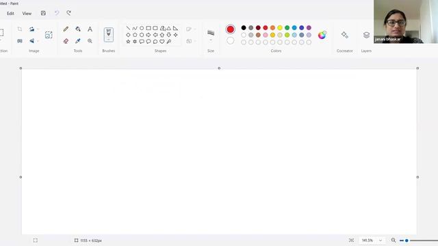 Demo - Maths Olympiad - Grade 2 - Batch 1 - 4th April 2024 смотреть онлайн