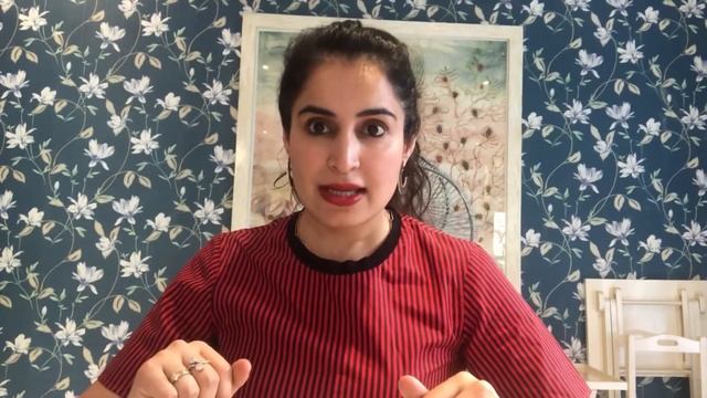 Skincare tips by Dr. Kiran Sethi смотреть онлайн