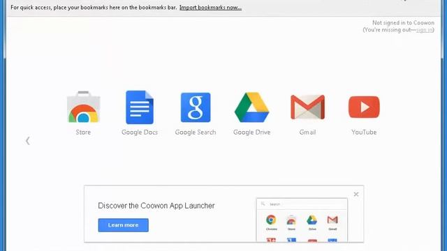 Let's have a look at Coowon смотреть онлайн