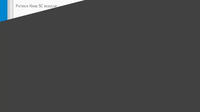 Fonts for OfficeSuite смотреть онлайн