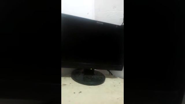 Meu windows n inicia e da erro no logon смотреть онлайн
