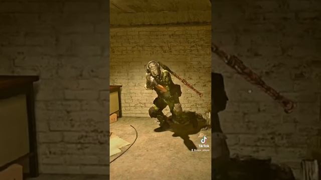 TRIED TO SELL ME CAR INSURANCE!? (Call of Duty: Warzone) Rebirth Island смотреть онлайн