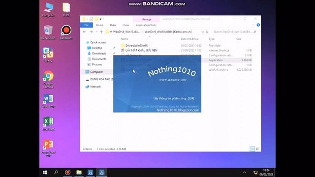 Hướng dẫn cài bản win tối ưu 1809 смотреть онлайн