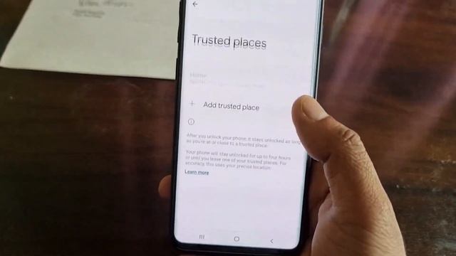 How To Enable Fingerprint Lock 🔐 Mazic Feature 🔥 Fingerprint Animation Unlock 🔓 All Samsung Mobile смотреть онлайн