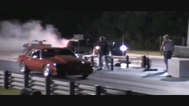 Ron stall DMP.wmv смотреть онлайн