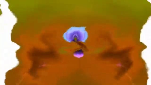 Windows 7 Startup Logon NOW MY VIDEO Effects in G Major 9666 (FIXED) смотреть онлайн