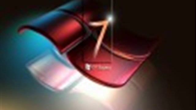 windows xp remix BY code.wmv смотреть онлайн