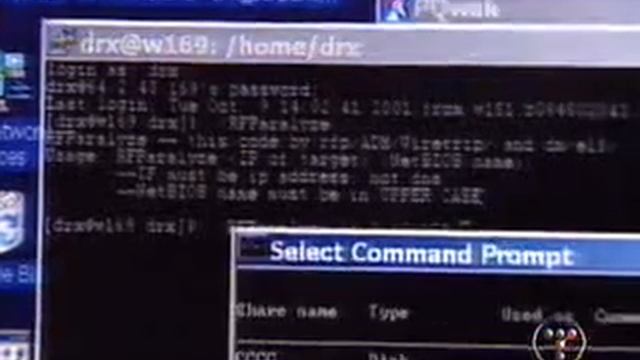 How To hack windows 95 смотреть онлайн