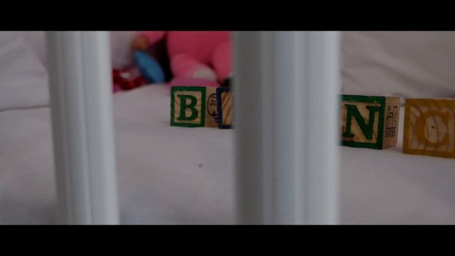 Botez Bianca Highlights 2021 by CRS Photographer смотреть онлайн