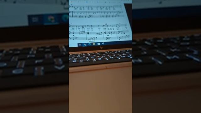 "Go Way from my Window" - low key смотреть онлайн
