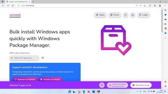 Windows 11. Dbeaver. Error: The Dbeaver Executable Launcher Was Unable To Local Itc Companion Laun.