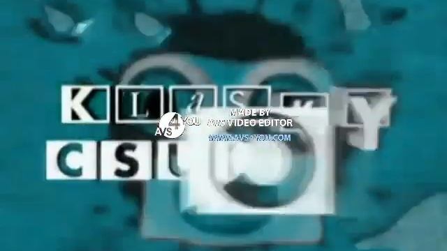 I Made Windows Movie Maker Hue Cycle on AVS Video Editor Without Overlays or Zoom смотреть онлайн