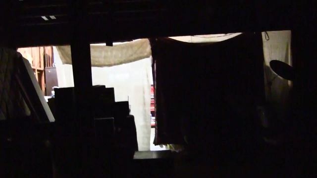 6 True Scary Computer Virus Stories Volume 2 смотреть онлайн