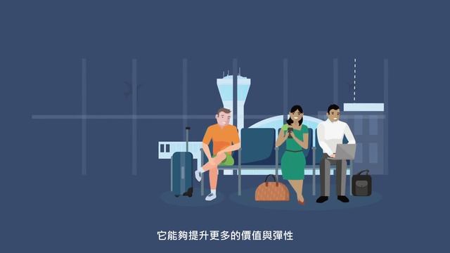 Windows Server CAL 介紹 смотреть онлайн