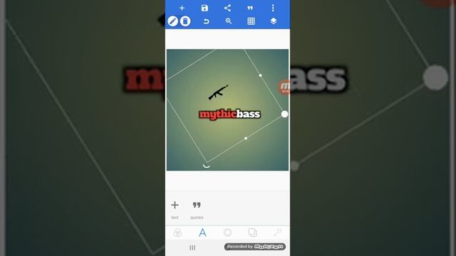 AVEE PLAYER LOGO NECE DÜZELDİLİR ? PİXELLAB LOGO DÜZELTMEK AVEE PLAYER LOGO QOYMAQ 2020 смотреть онлайн