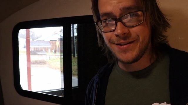 How-To Properly Open/Close Window смотреть онлайн