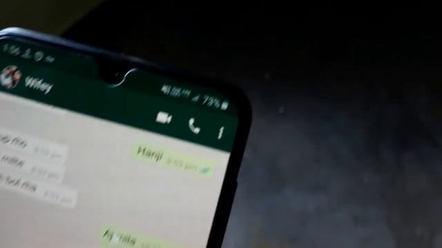 Mobile internet Tips & Tricks смотреть онлайн