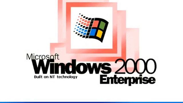 Windows Never Released 9 / Windows Mockups 1 - Nermal Cat [REUPLOAD] смотреть онлайн