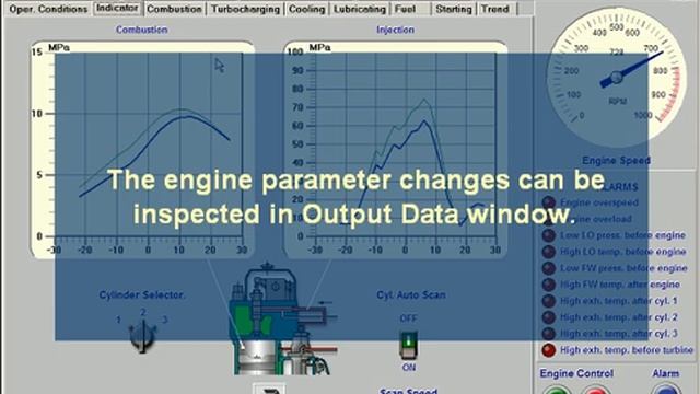 Turbo Disel TD4 смотреть онлайн