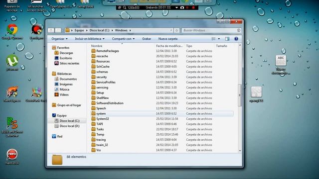 Como instalar Opengl 2.1 смотреть онлайн