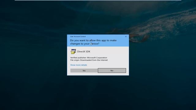 How to FIX Mss32.dll File Missing Error смотреть онлайн