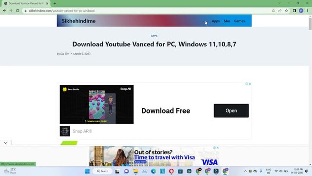 🔀 SHAREit App Download for PC Windows 11/10/8/7 and Mac 2023 😱 смотреть онлайн