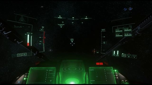 3V1 understanding Distance control and kill windows смотреть онлайн