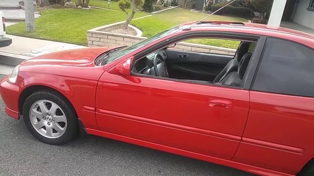 Testing the Viper 5706 remote start with manual transmission. Dei 535t window controls and sunroof смотреть онлайн
