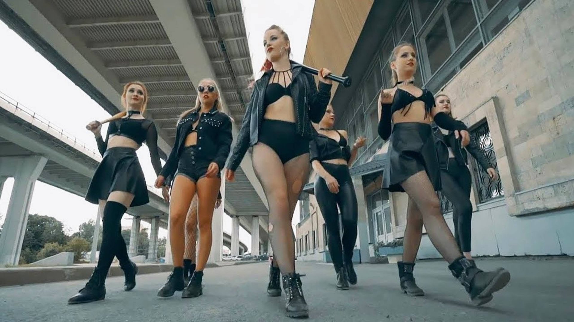 EuroDance Mix 2024 ｜ vol.2 | смотреть онлайн