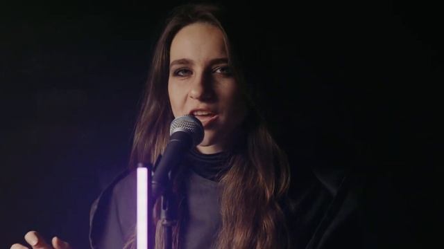 Катя Винник - Помни, кто ты (official Version) #музыка #премьера #клип