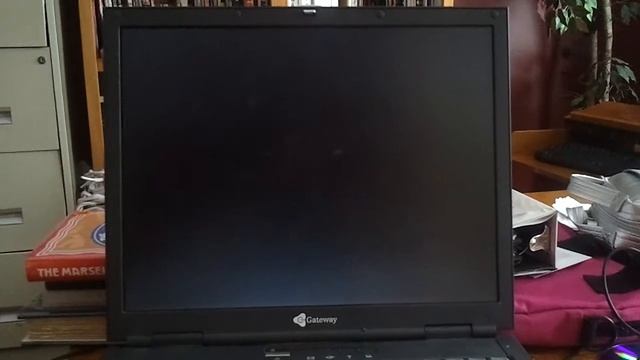 Windows 8 Does Not Like Cheap Computers смотреть онлайн