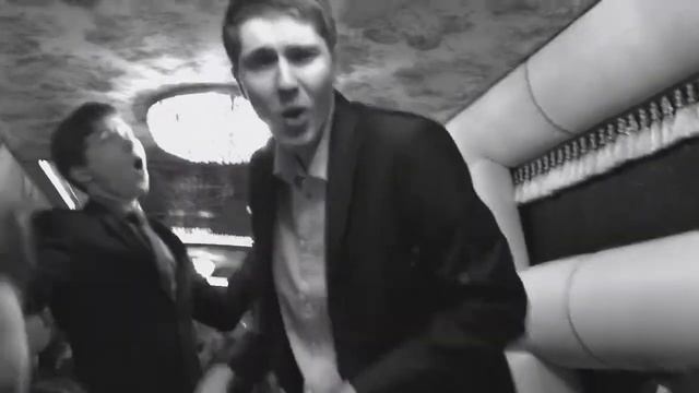 Cut of moments смотреть онлайн