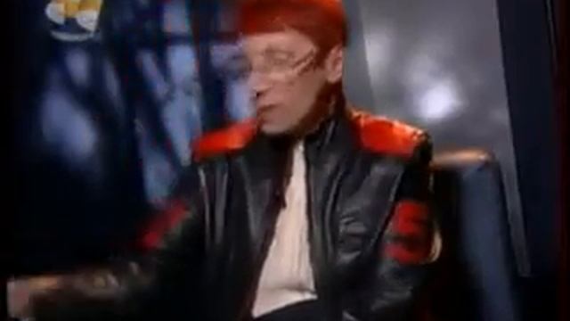 Дебрянская часть 2 смотреть онлайн